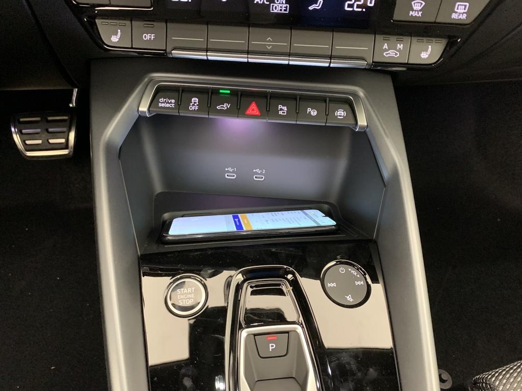 vehicule