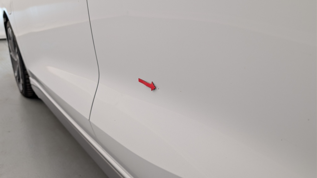 vehicule