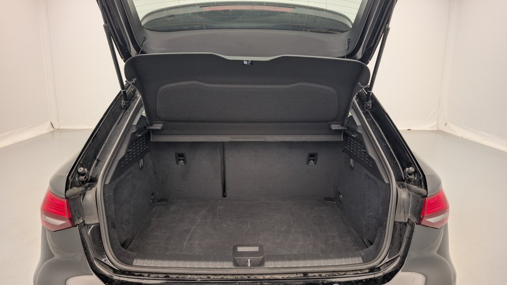 vehicule