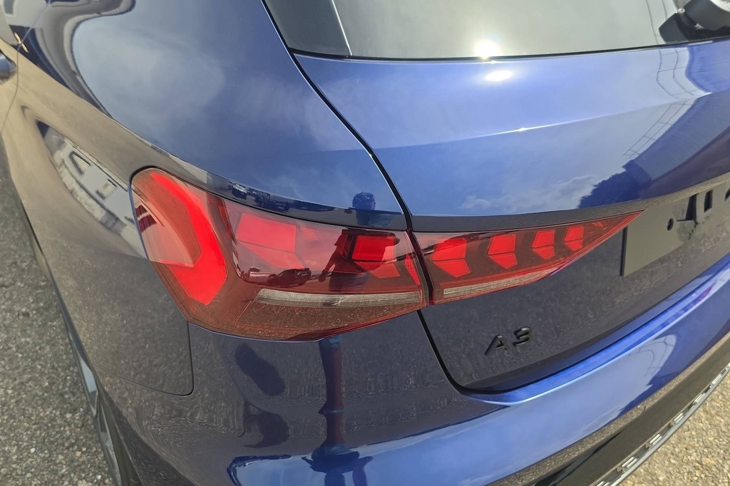 vehicule