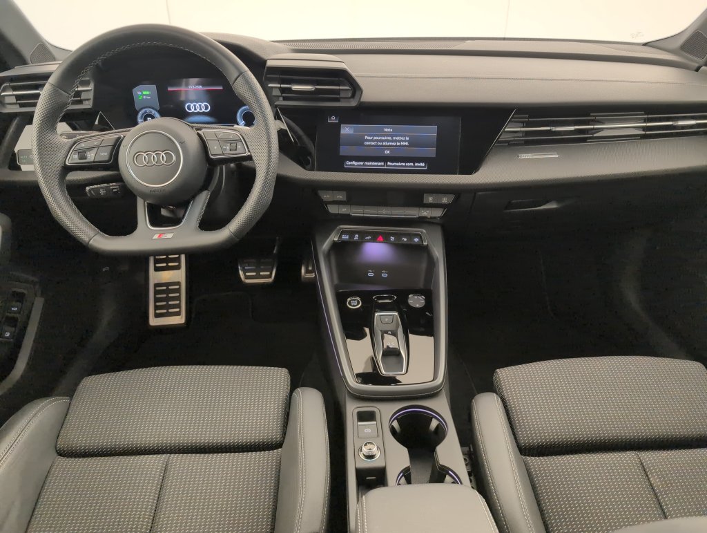 vehicule