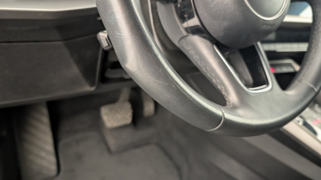 vehicule