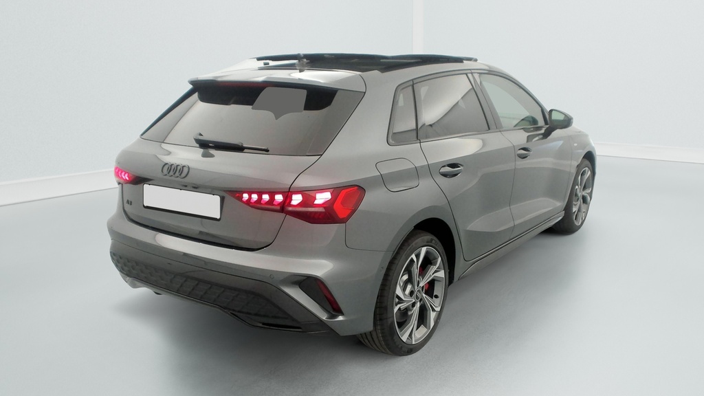 vehicule