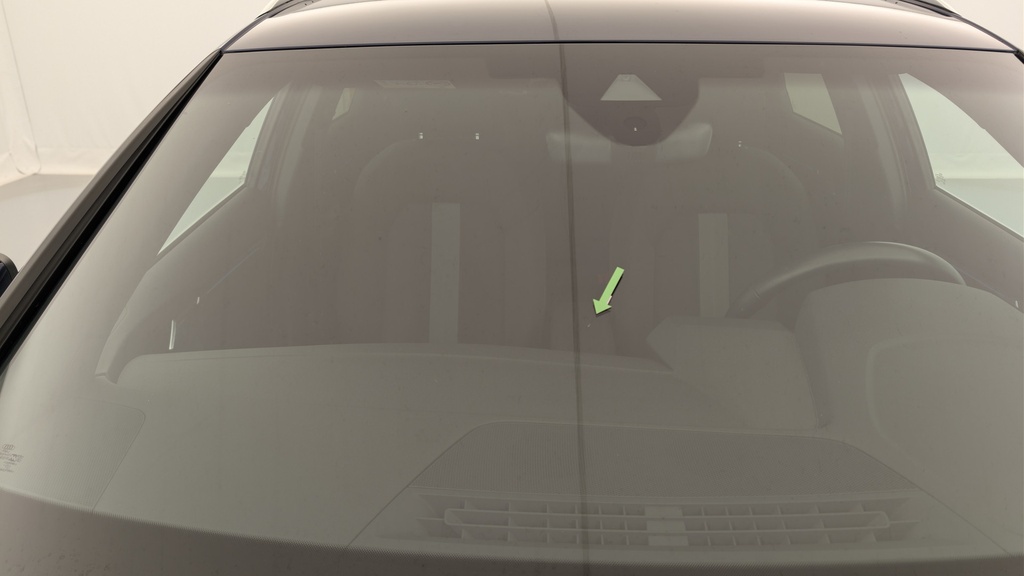 vehicule