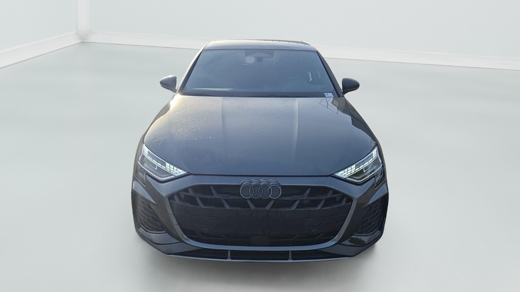 vehicule