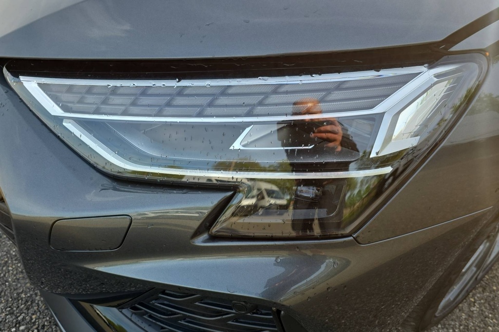 vehicule