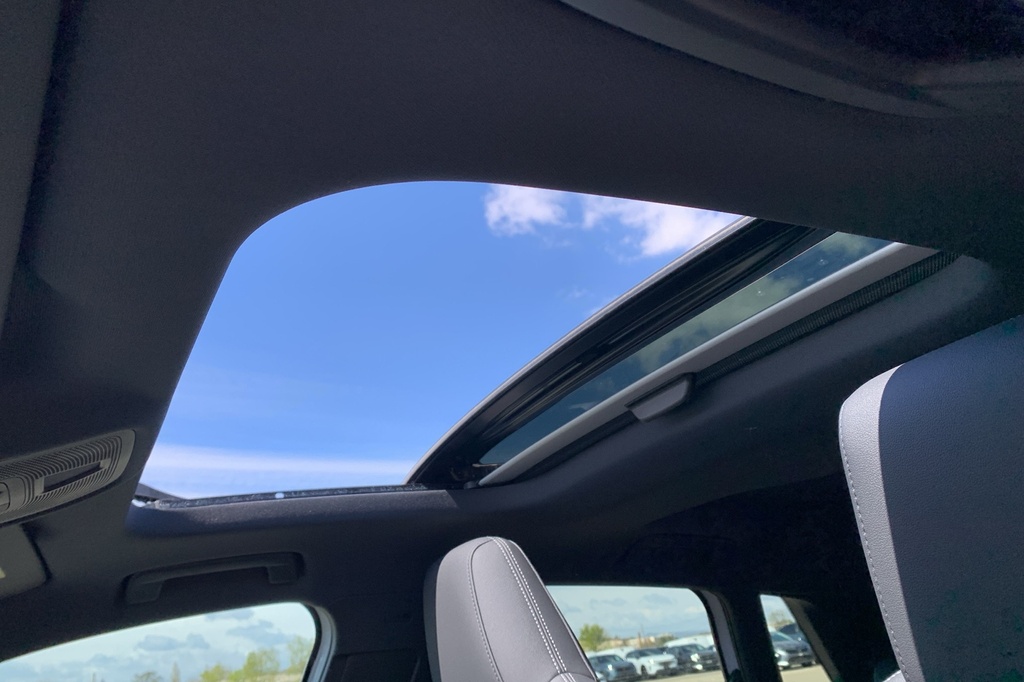 vehicule