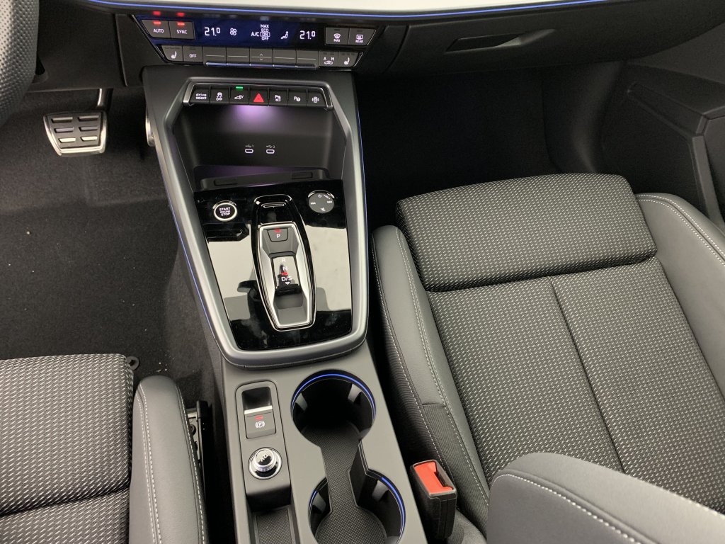 vehicule
