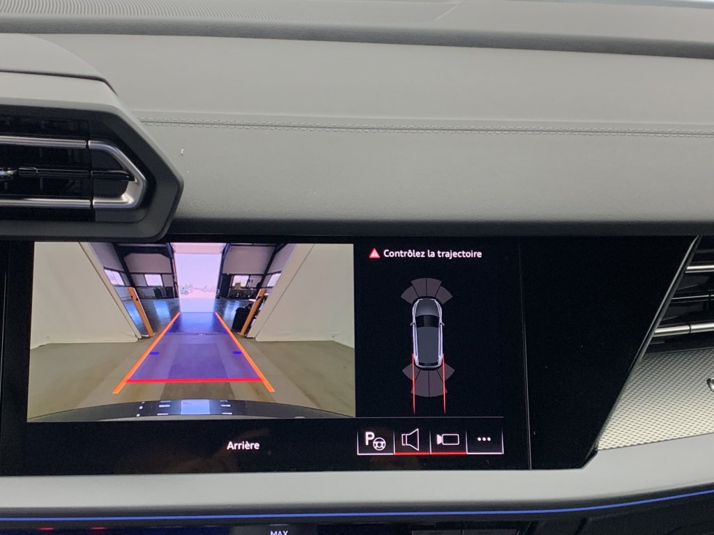 vehicule