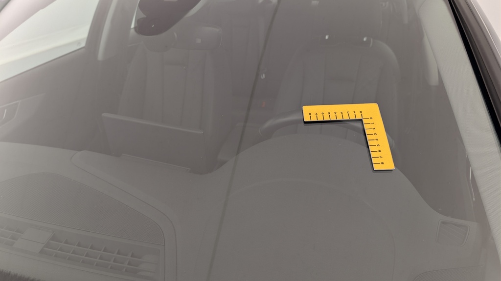 vehicule