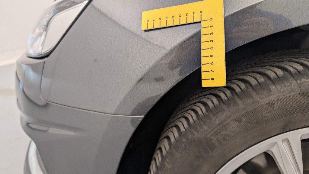 vehicule