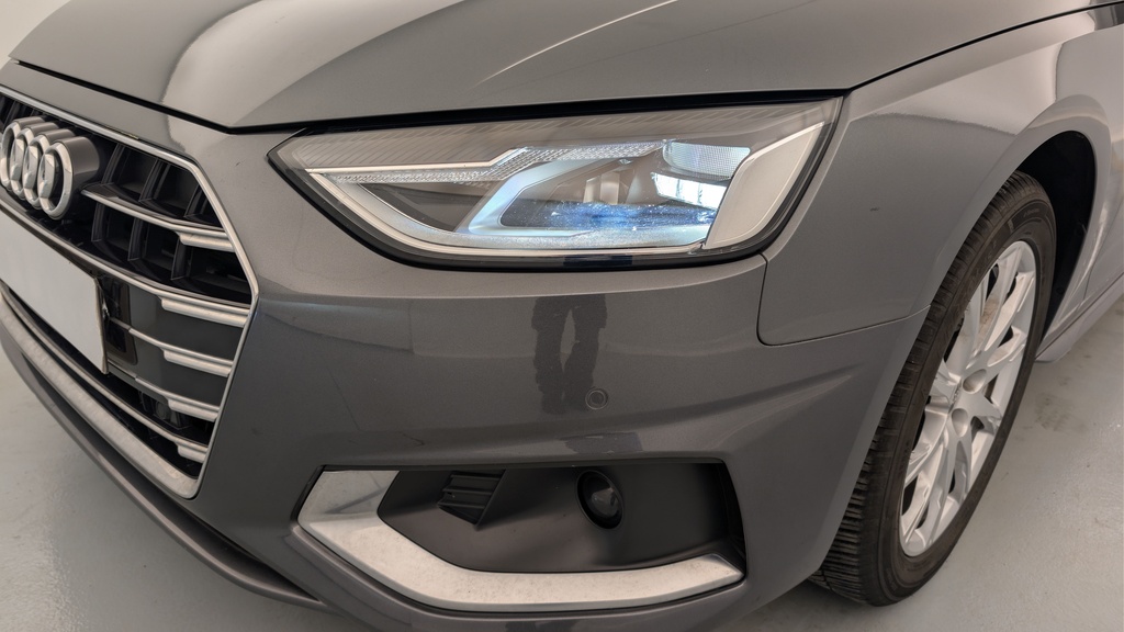 vehicule