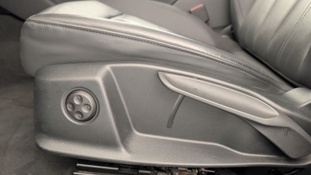 vehicule