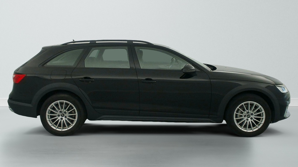 vehicule