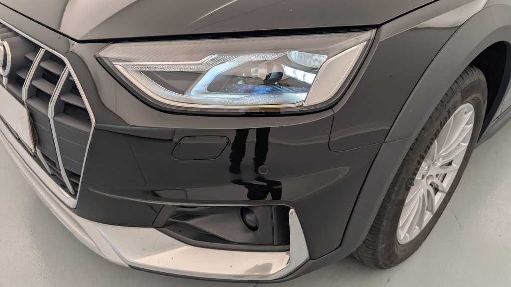vehicule