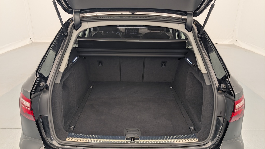 vehicule