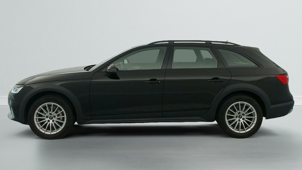 vehicule