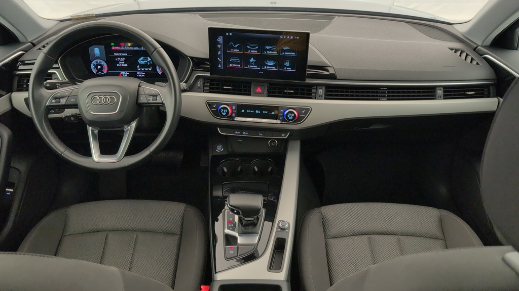 vehicule