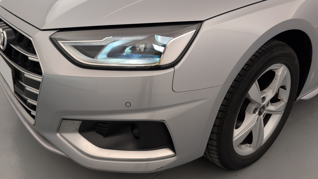 vehicule