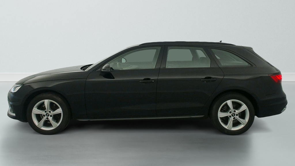 vehicule
