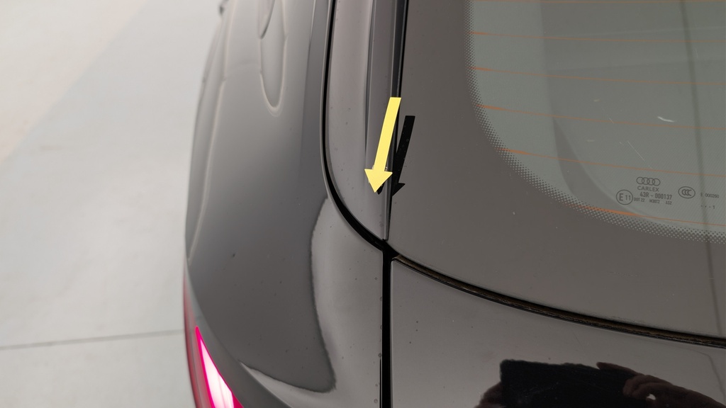 vehicule