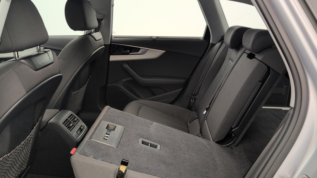 vehicule