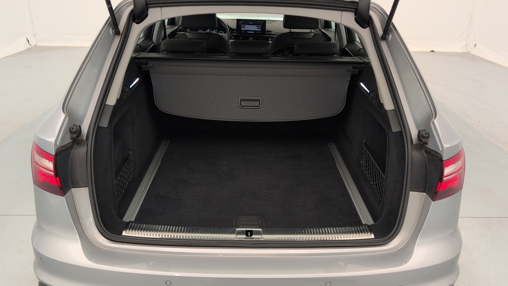 vehicule