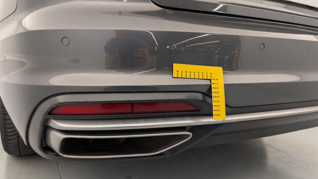 vehicule