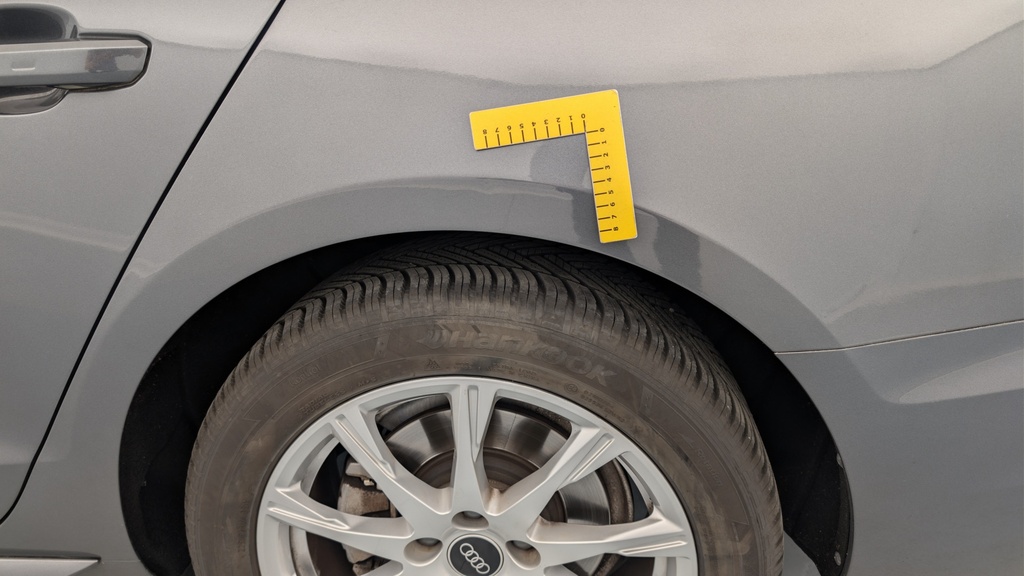 vehicule