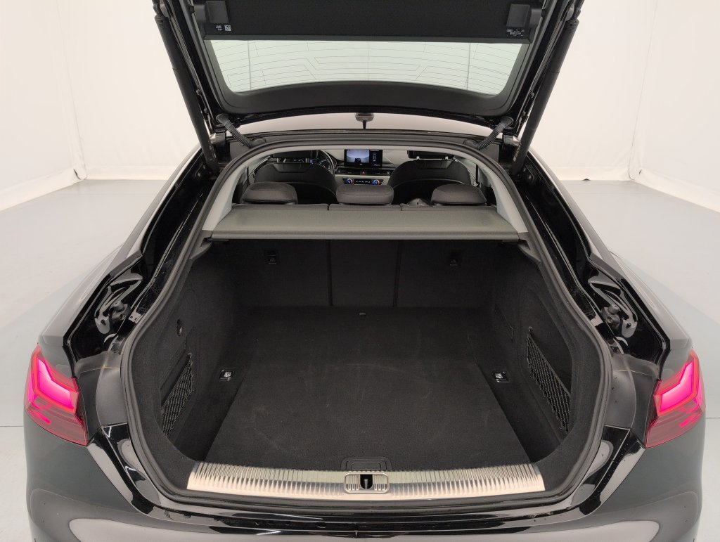 vehicule