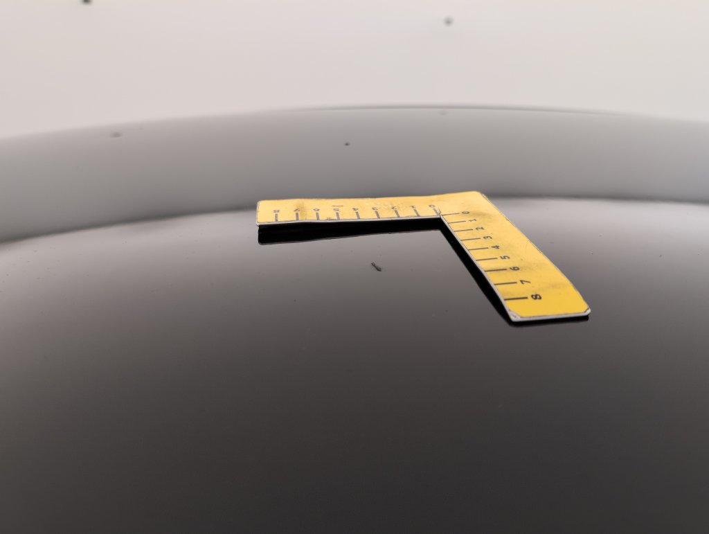 vehicule