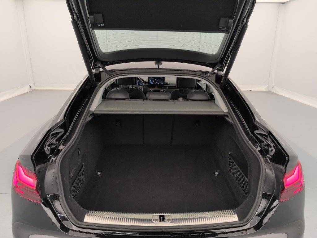 vehicule