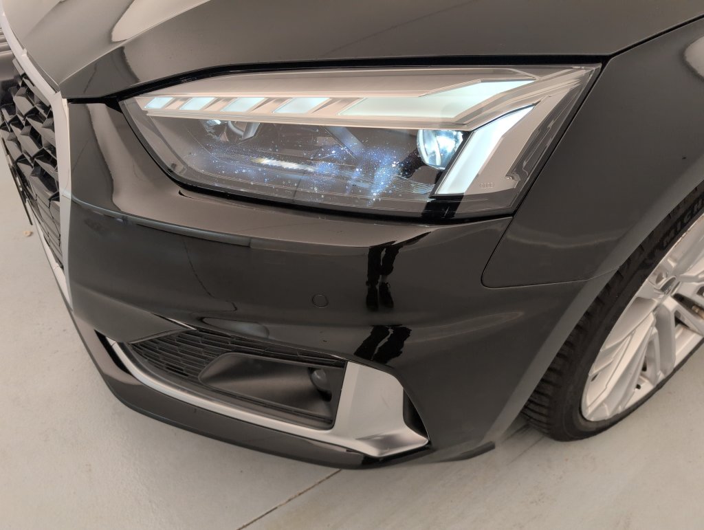 vehicule