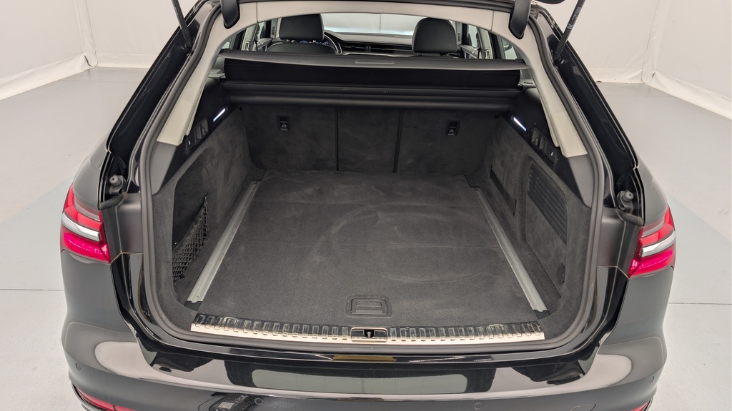 vehicule