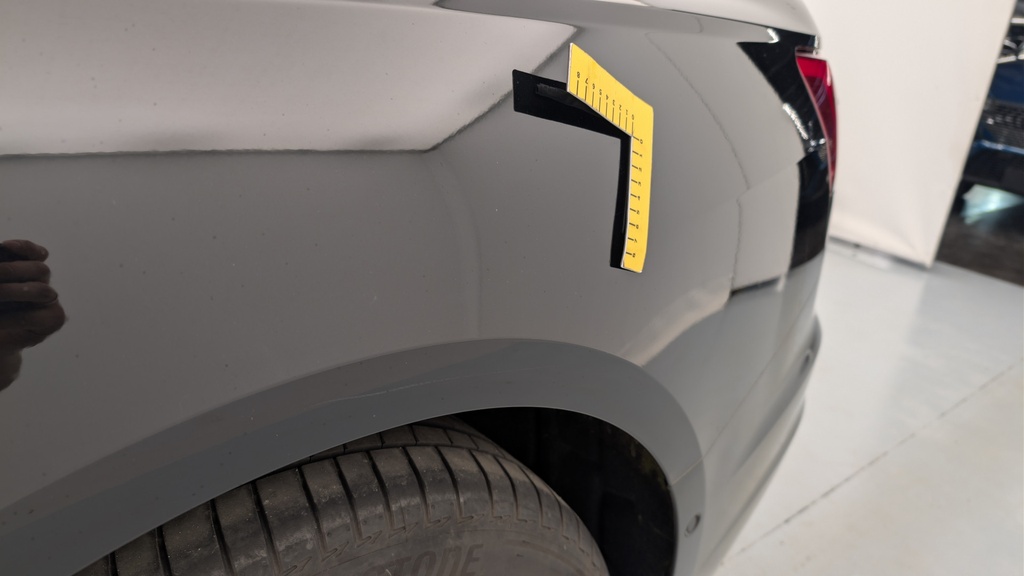 vehicule