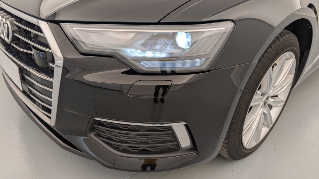 vehicule