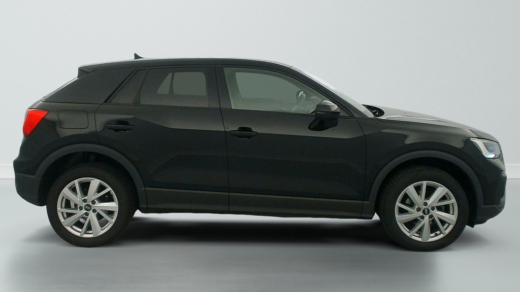 vehicule