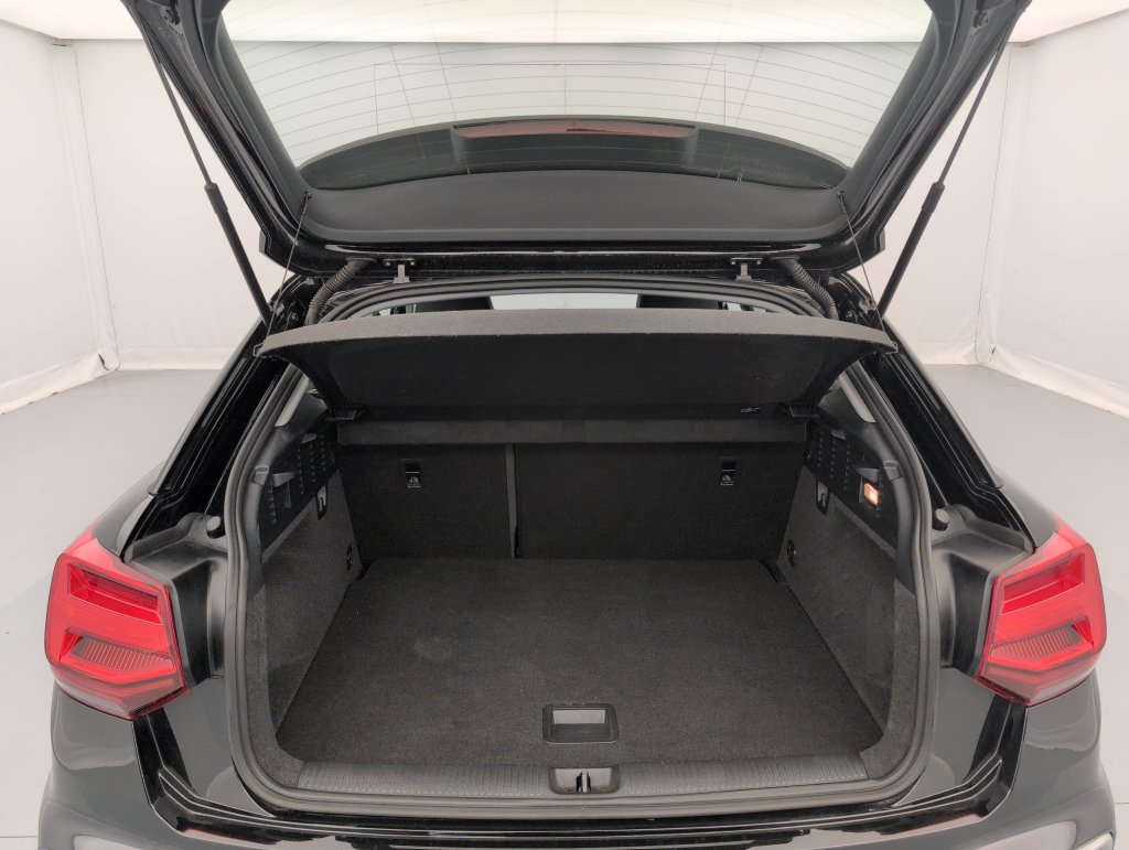 vehicule