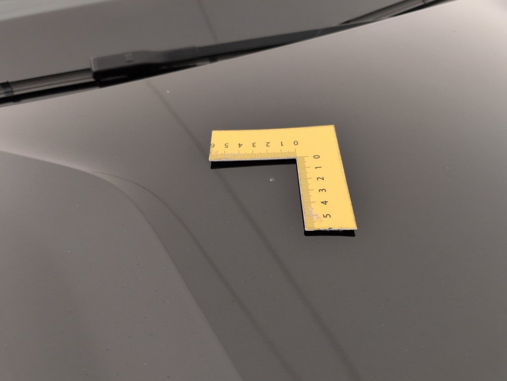 vehicule