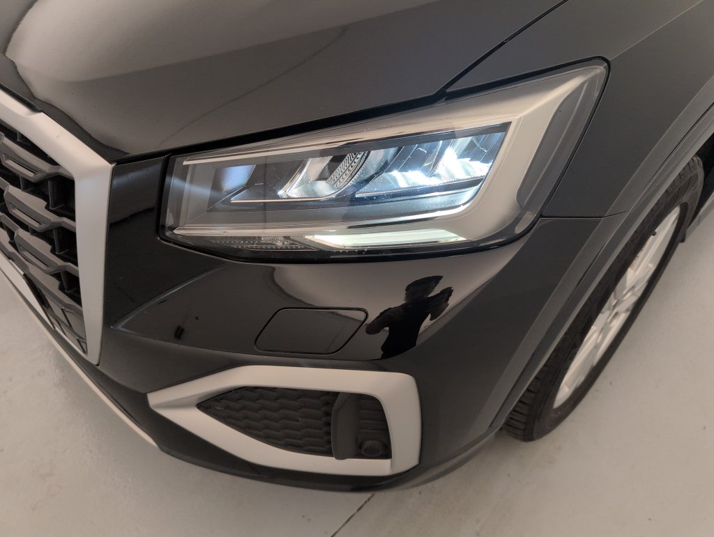 vehicule