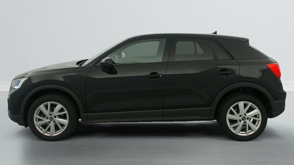 vehicule