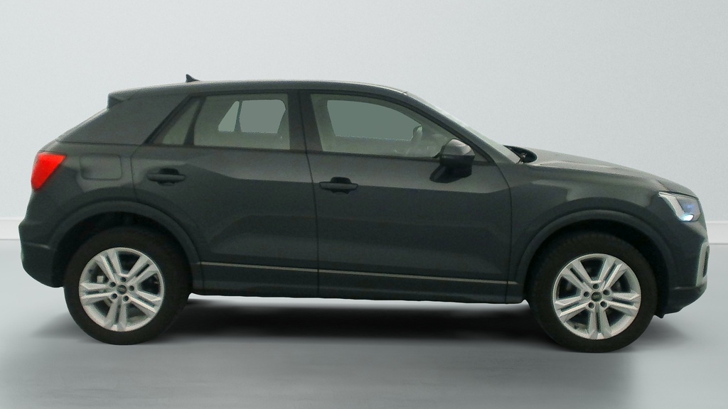 vehicule