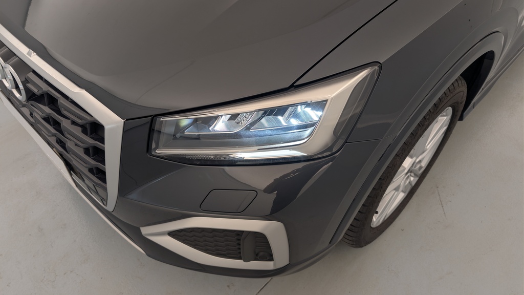vehicule