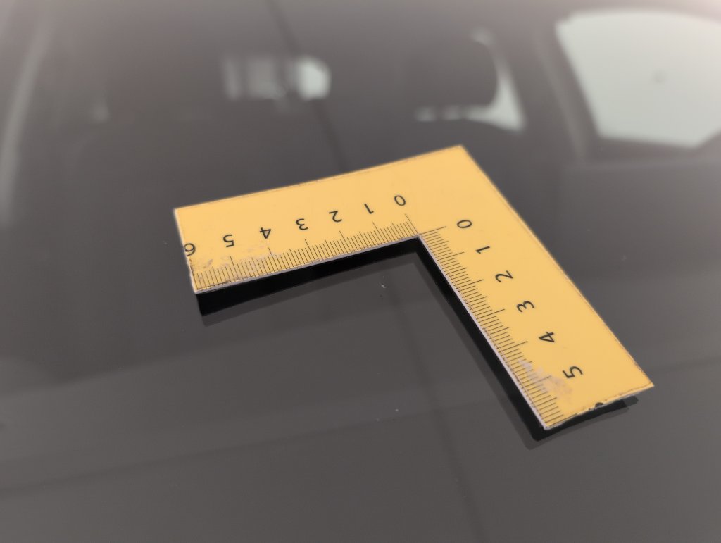vehicule