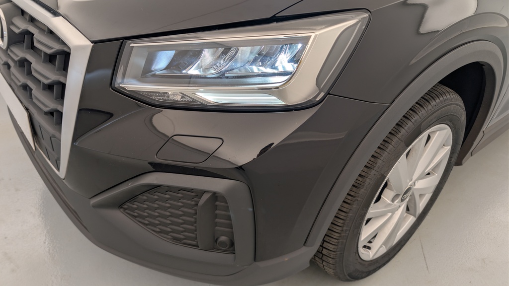 vehicule