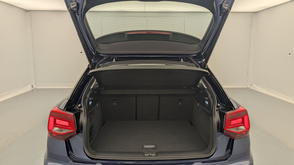 vehicule