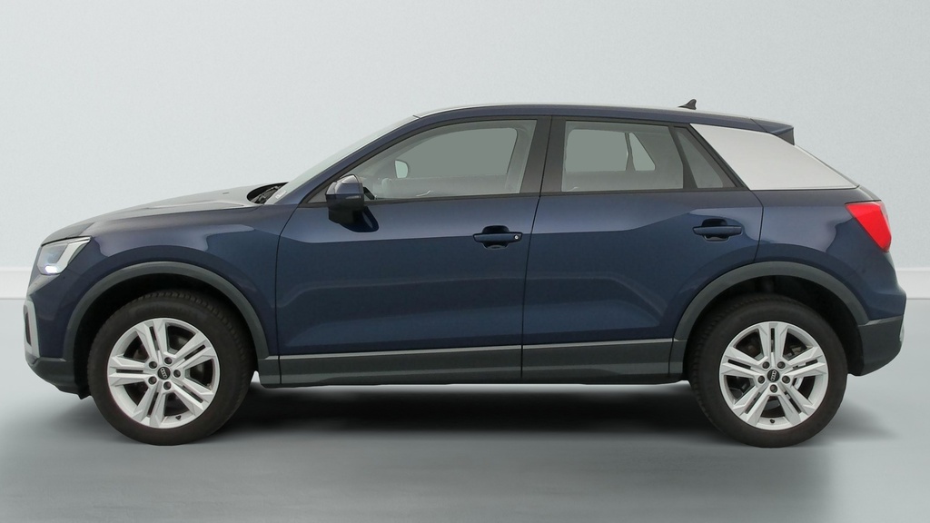 vehicule