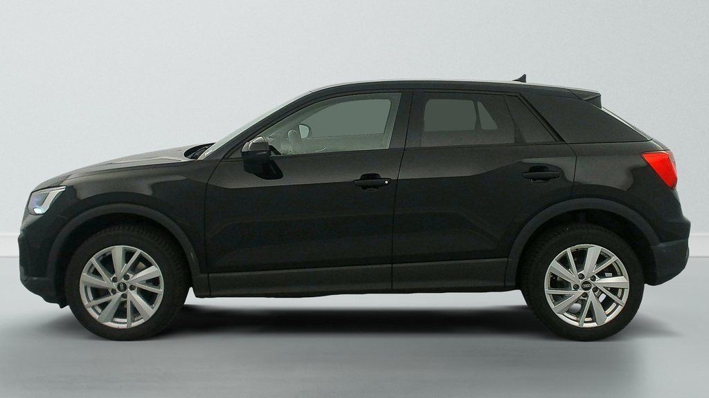 vehicule