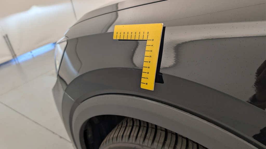 vehicule