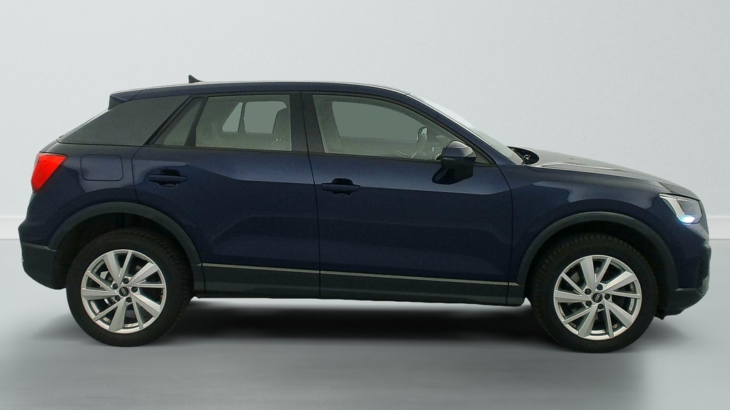 vehicule